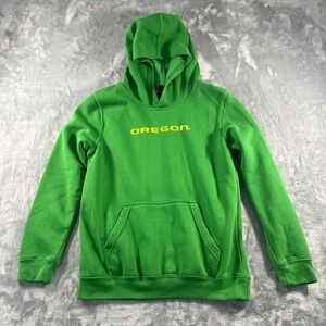 Oregon ducks hoodie